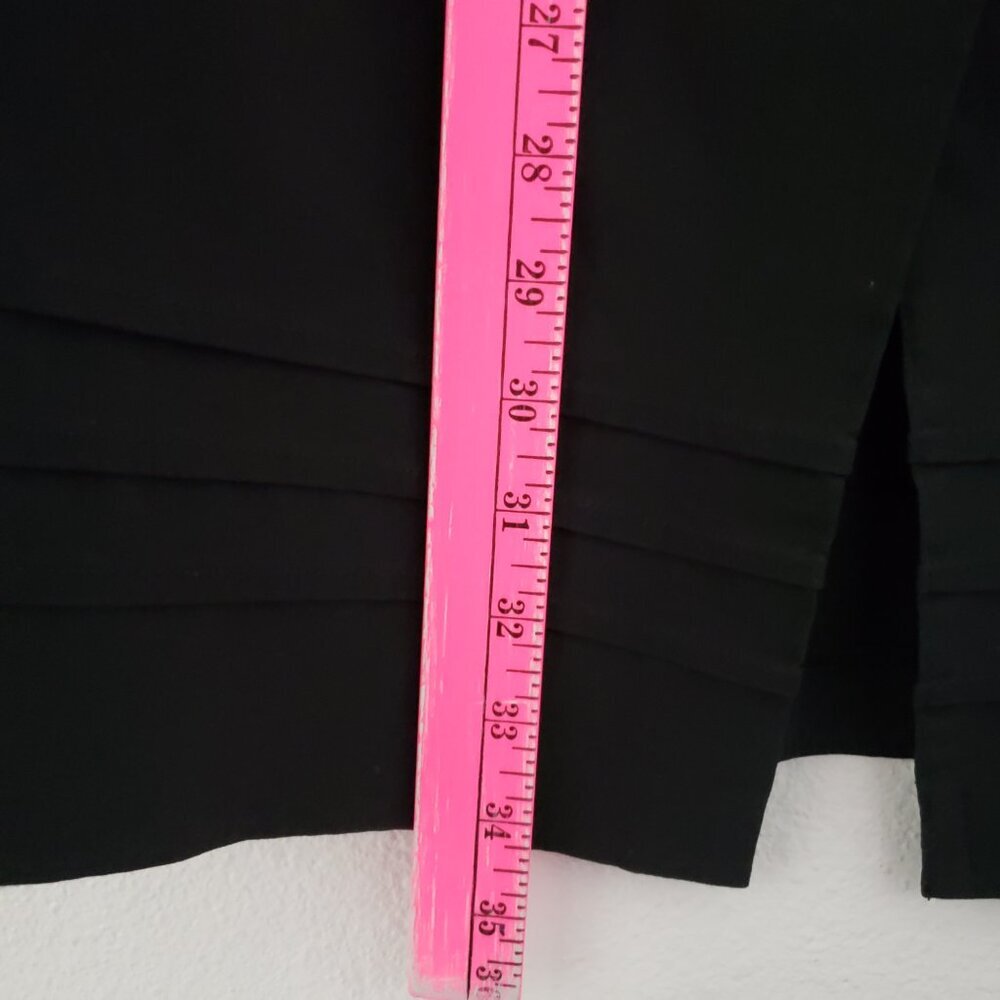 Express Dress - Picture 7 of 13